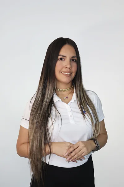 Cindy Marquez