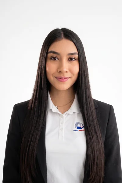 Daniela Escobar Velez