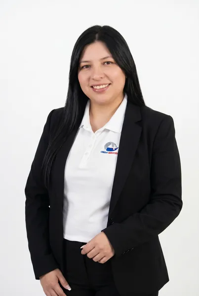 Diana Paola Diaz