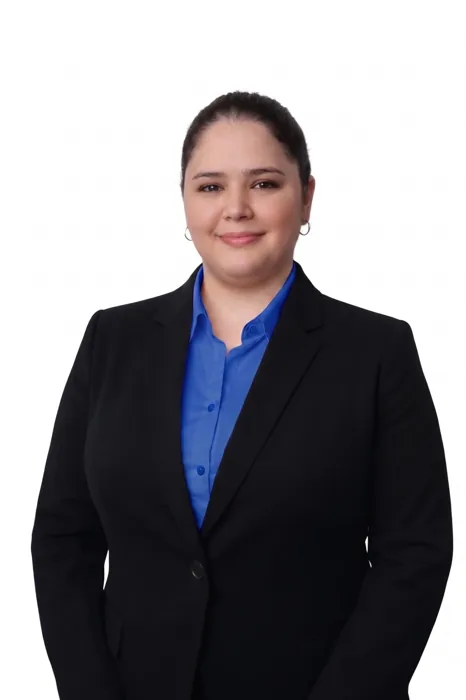 Rachel Quintana