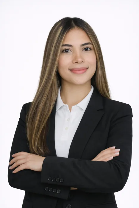 Yuli Tatiana Botero