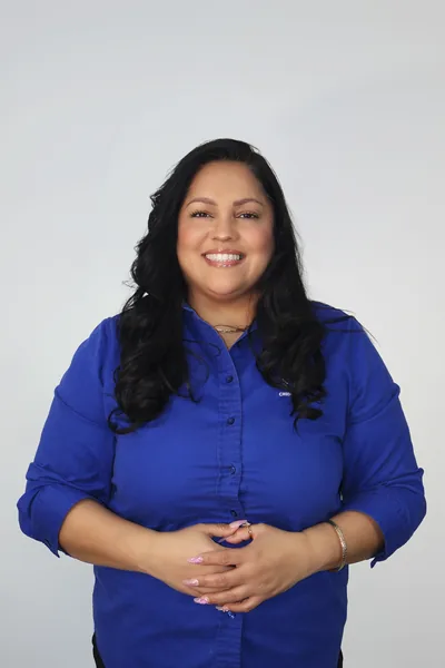 Erika Martinez