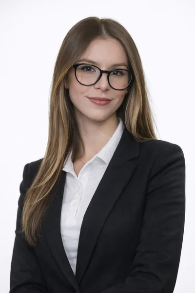 Lizbeth Davila