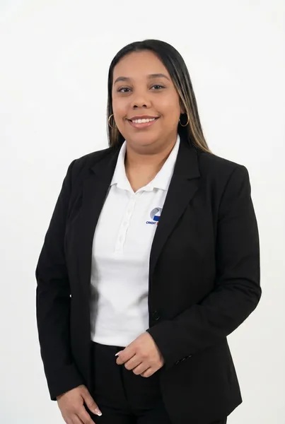 Michelle T. Gonzaliaz