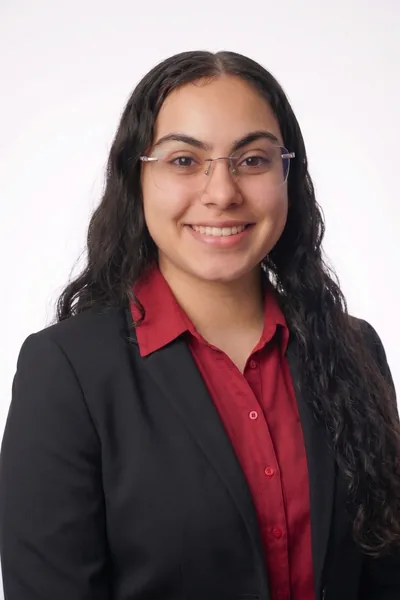 Nayeli Henriquez