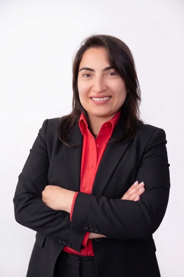 Norma Penalver